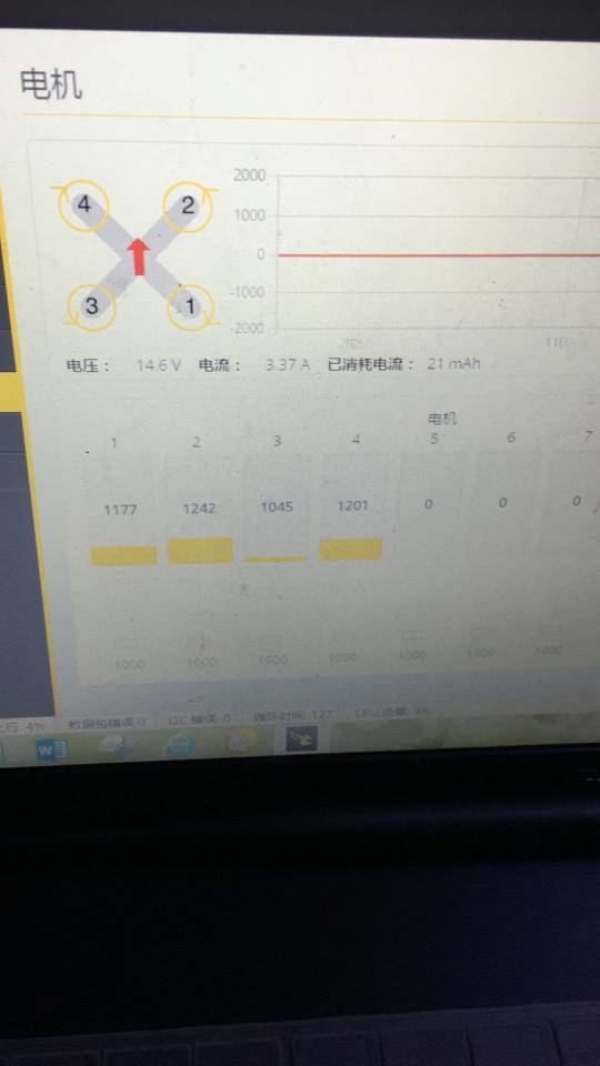 f4  飞控 飞控,电机,F4飞控加装GPS,f4飞控图解 作者:18081181868 7460 