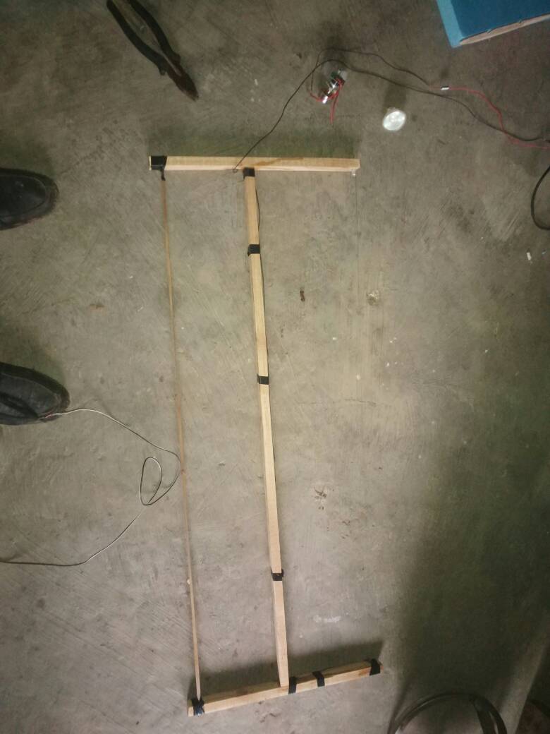 热切割机翼，做大机。 机翼座位好吗 作者:我爱飞飞 9011 