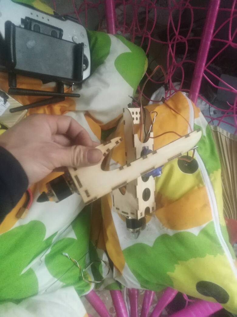 热切割机翼，做大机。 机翼座位好吗 作者:我爱飞飞 3319 