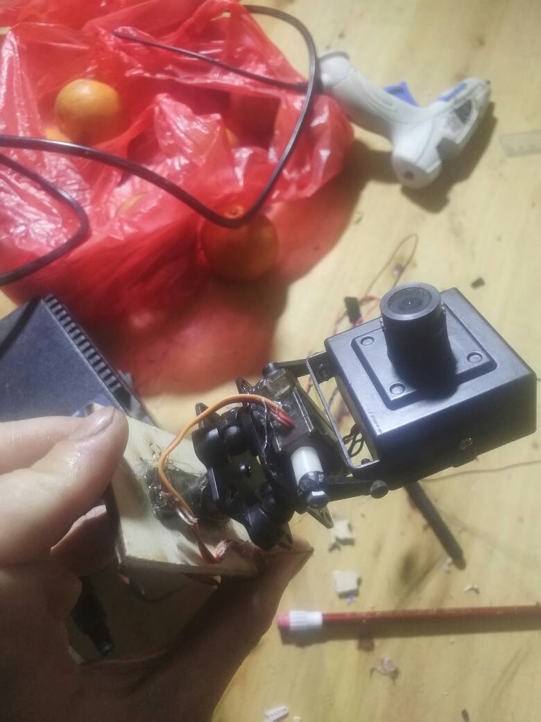 热切割机翼，做大机。 机翼座位好吗 作者:我爱飞飞 935 
