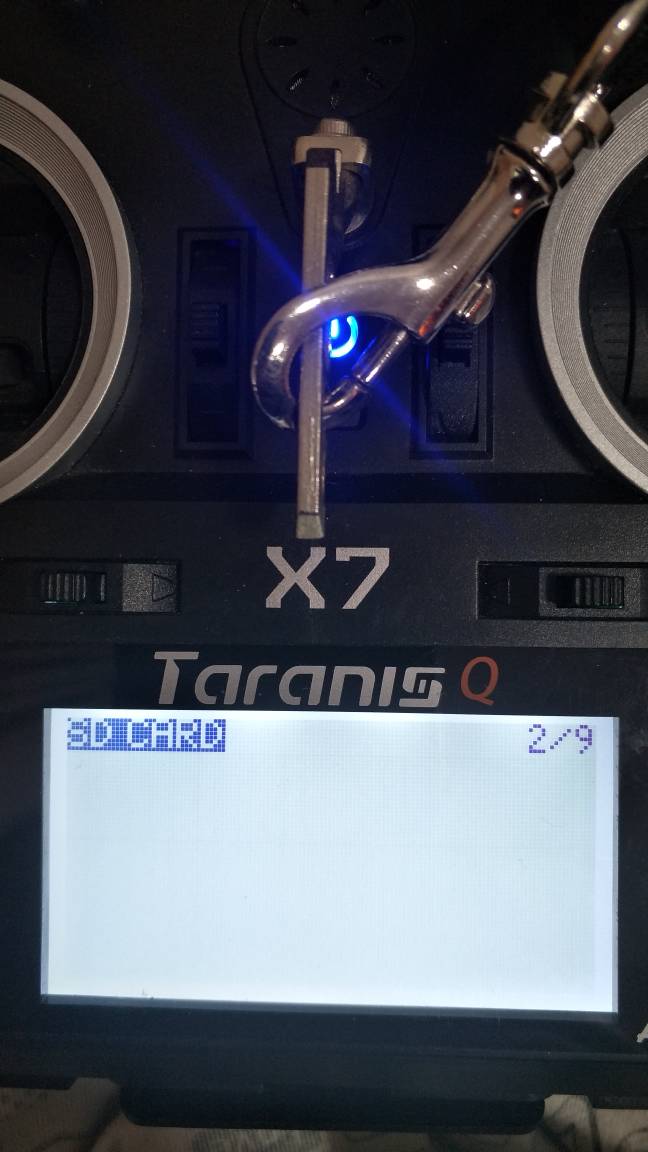 睿思凯X7sd问题 固件,宝马X7没有CD,宝马X7问题 作者:a6521585 5783 