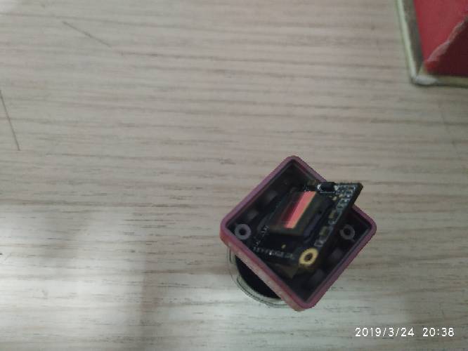 升级底盘动力套  作者:Elvis 7997 