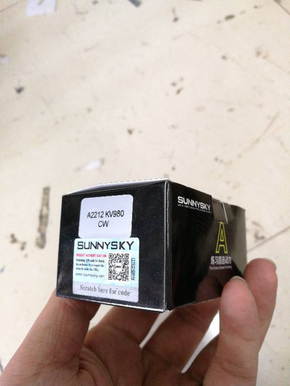 求大神帮我看看这是什么问题 飞控,电调,电机,GPS 作者:kgb 75 
