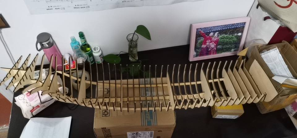 求大神指点！新手不会图片圈圈里的部件应该放哪 大神,指点,新手,不会,图片 作者:15958978446 4860 