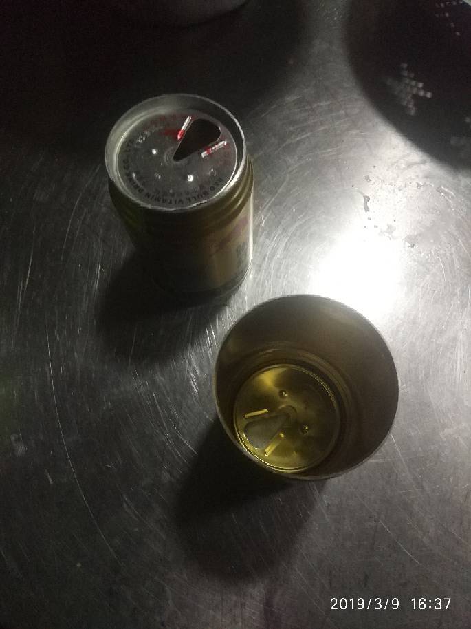 风动船，转向问题 风动,转向,问题,一个,放在 作者:孤独飞翔 4672 