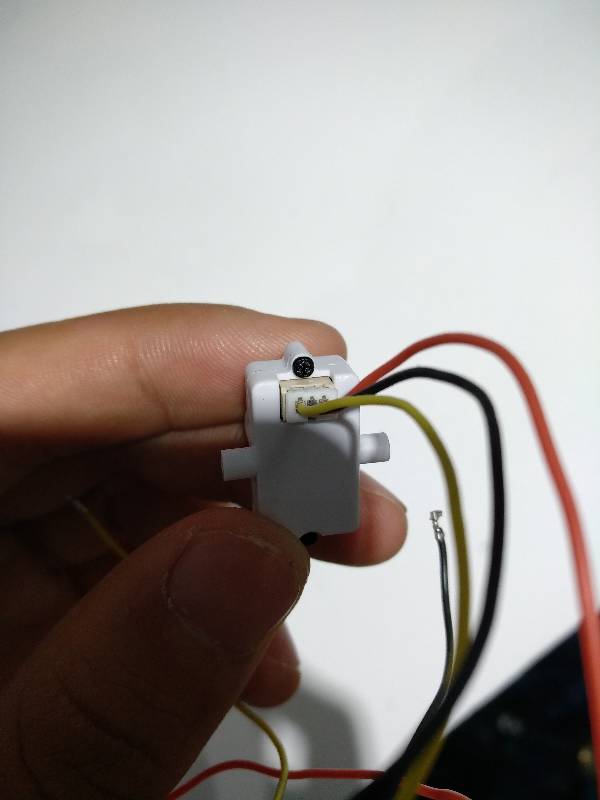 摄像头 飞控,华科尔 作者:13034063545 3035 