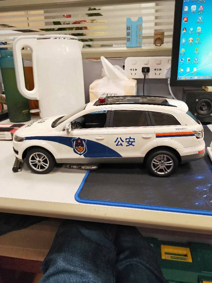 改装玩具车 app 作者:18219349966 7904 
