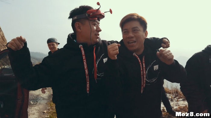 張家界freestyle之旅＿第二站（纪录片） freestyle技巧,怎么freestyle 作者:FOT米米 5782 