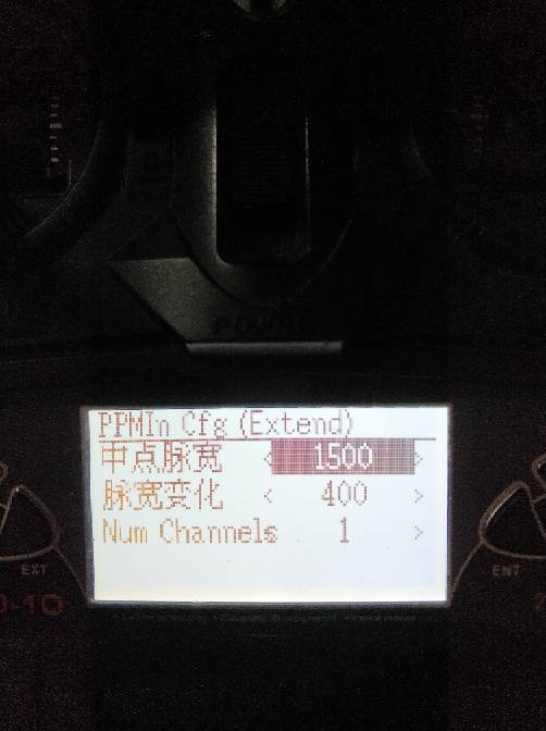 华科尔D10刷了5.0系统，玩不了模拟了，大神教下怎么设置 华科尔,点刷app不上去,快刷app下载 作者:那就你的粉丝吧 6892 