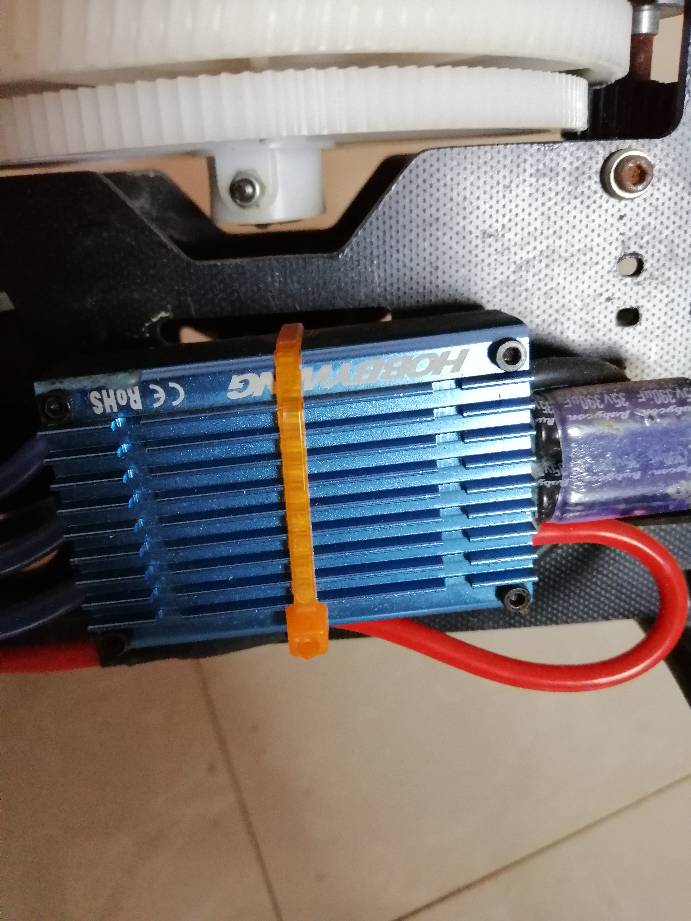 500 直机 直机什么意思,什么是值机,小型校直机,直膨机 作者:3081276015 132 