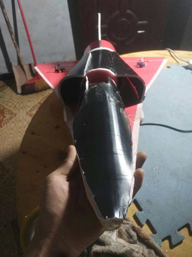 小钢炮战士 高尔夫小钢炮 作者:我爱飞飞 7350 