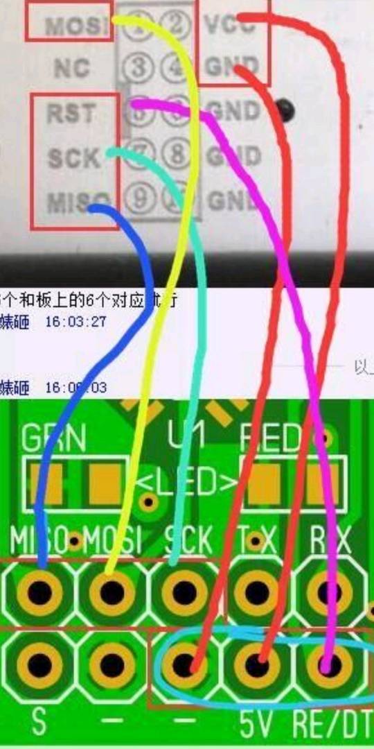 DIY AAt用开始折腾 天线,DIY,四轴 作者:xfeng850 2955 