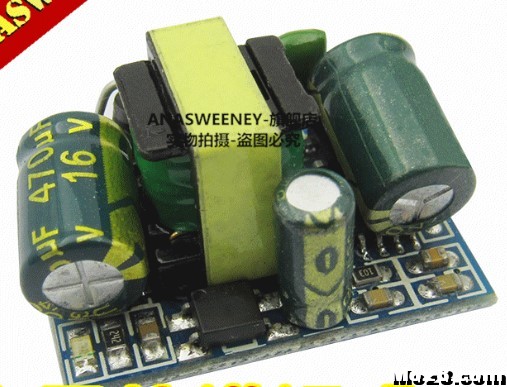 关于恒流恒压模块DIY平衡充的问题 电池,DIY,平衡充 作者:likeraincn 3931 