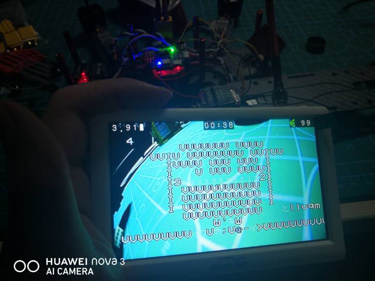 求助 我想求助媒体,向社会求助,求助说明 作者:西湖游子 8961 