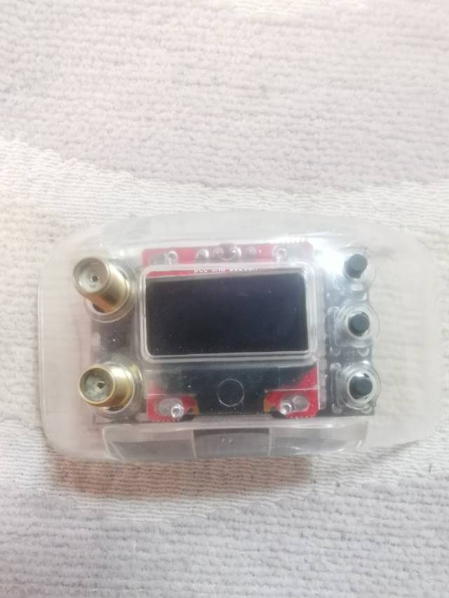 FuriousFPV V3.7 接收 不接收群消息,接受的意思,接收信息,接收单,v是几 作者:qwe3632035 8485 