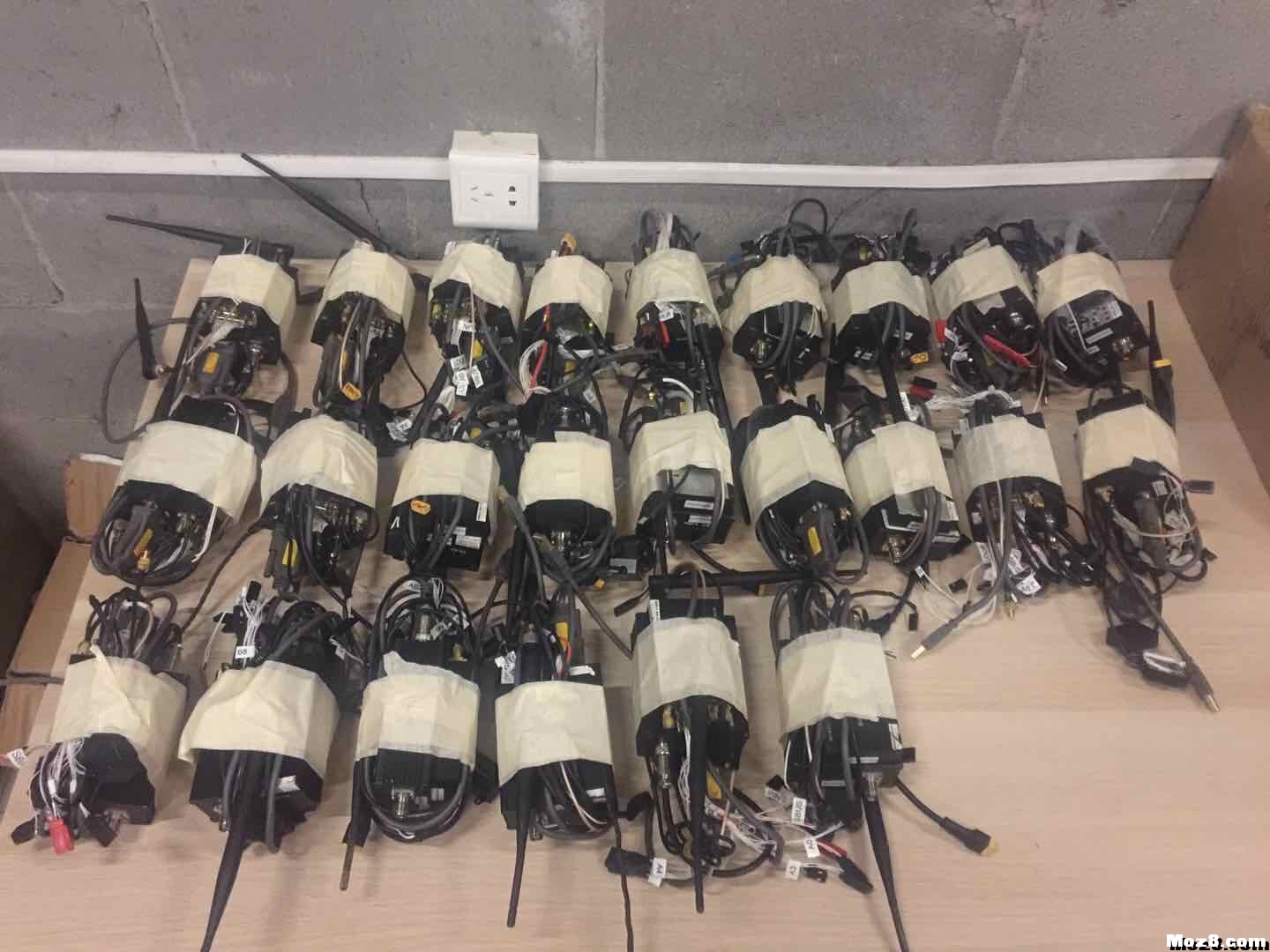 出售一批NP100自驾仪 无人机,固定翼,飞控,什么是一批,一批是多少 作者:先森。 9482 
