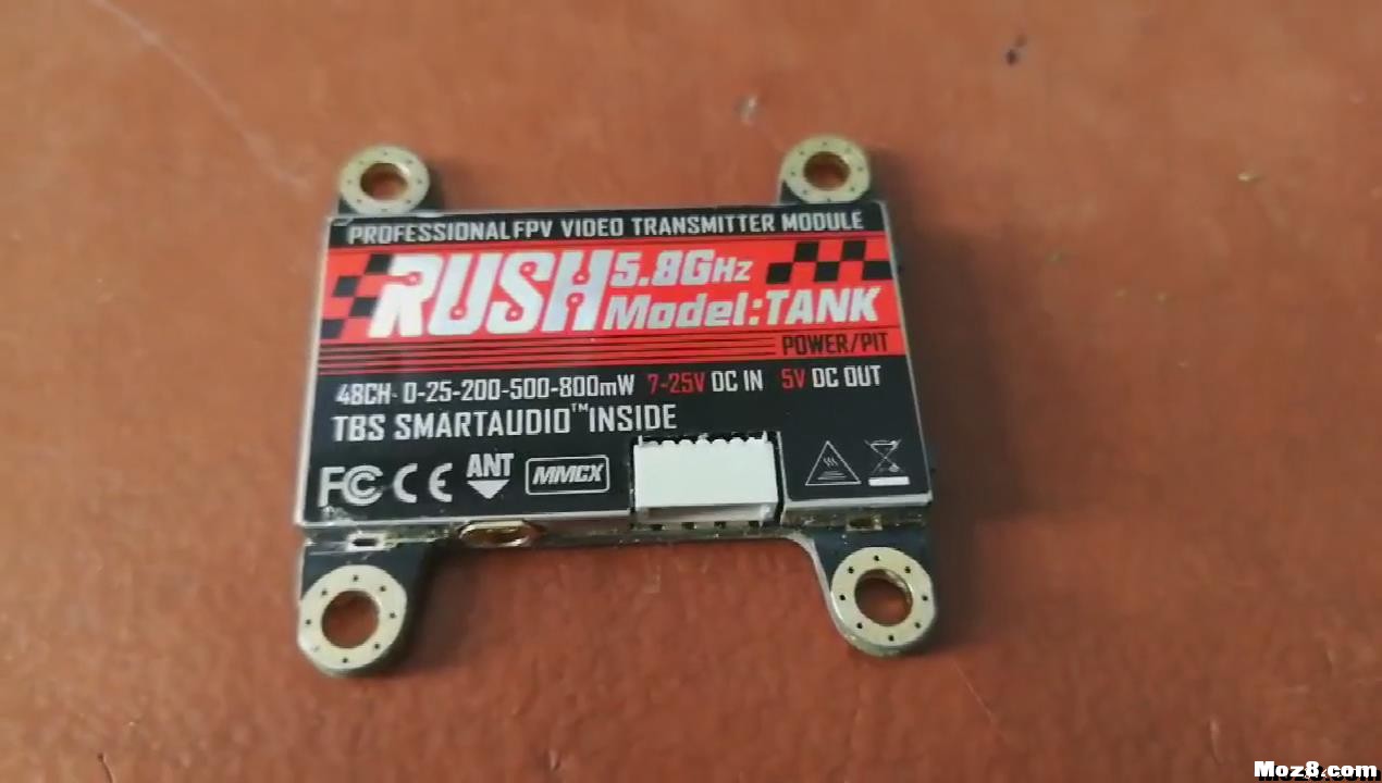 RUSH TANK，叫我如何爱你 图传,炸机 作者:wyd1996 5444 
