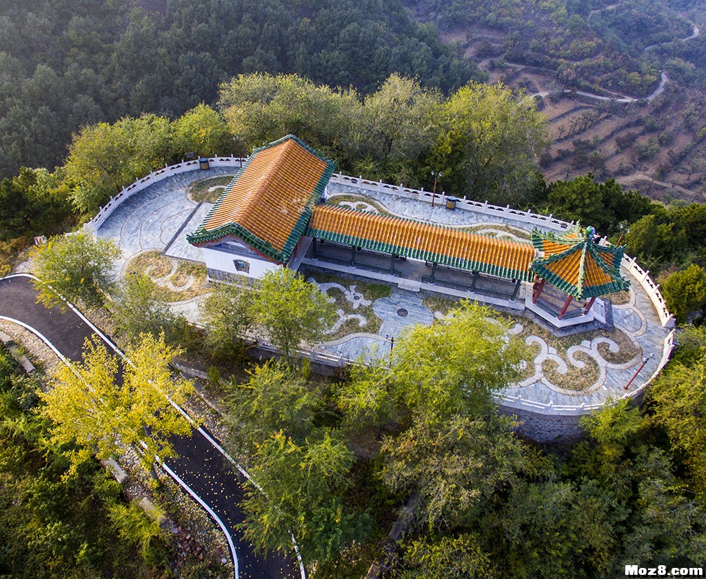 只能在六环外 只能,六环 作者:jimli 4745 