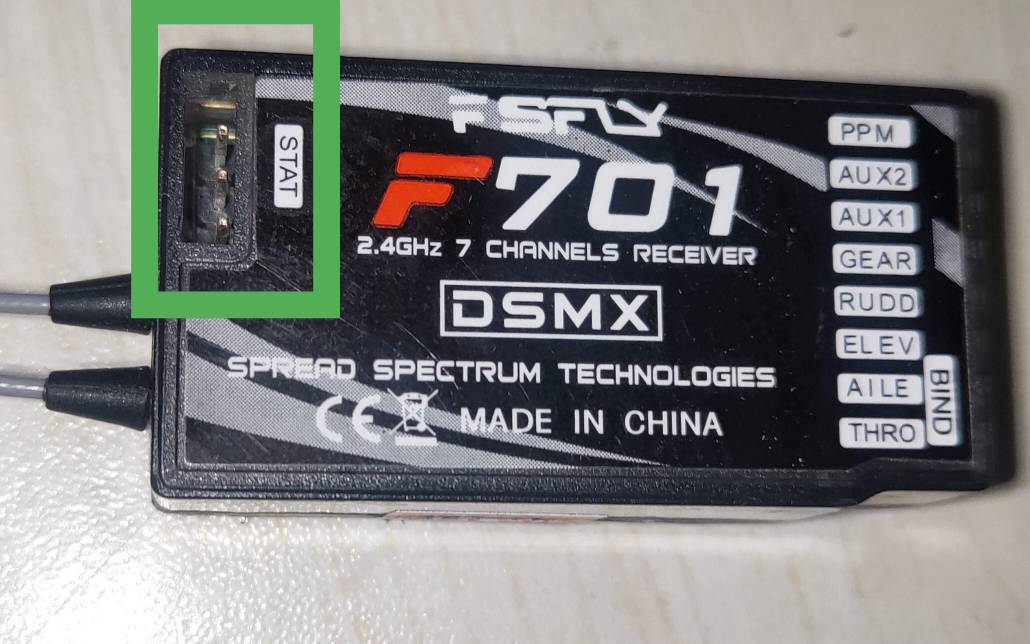 请问这个stat接口是数据回传接口吗？ 主板stat接口,硬盘stat接口,sata3接口,gen2接口 作者:油渣 9306 