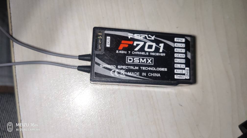 请问这个stat接口是数据回传接口吗？ 主板stat接口,硬盘stat接口,sata3接口,gen2接口 作者:油渣 6347 