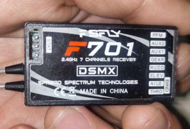 请问这个stat接口是数据回传接口吗？ 主板stat接口,硬盘stat接口,sata3接口,gen2接口 作者:油渣 4346 