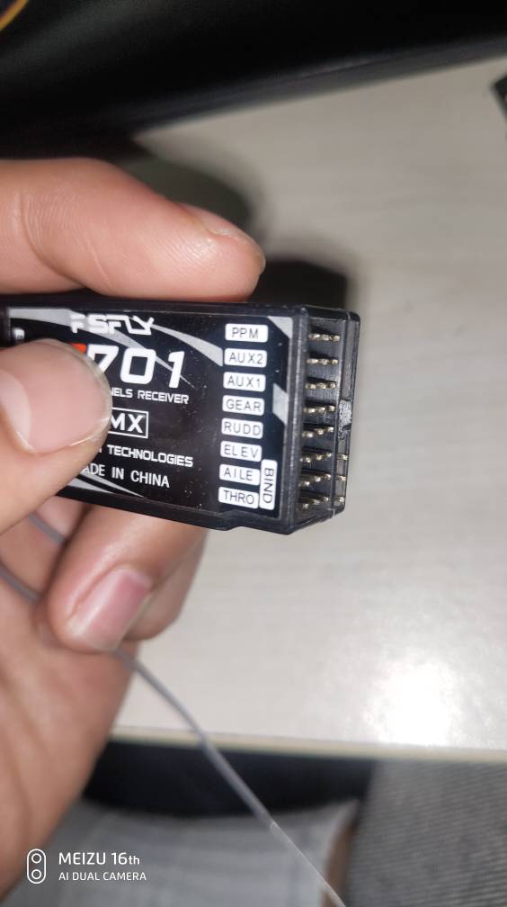 请问这个stat接口是数据回传接口吗？ 主板stat接口,硬盘stat接口,sata3接口,gen2接口 作者:油渣 1550 