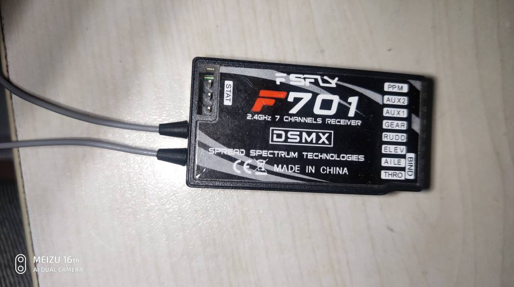 请问这个stat接口是数据回传接口吗？ 主板stat接口,硬盘stat接口,sata3接口,gen2接口 作者:油渣 5038 