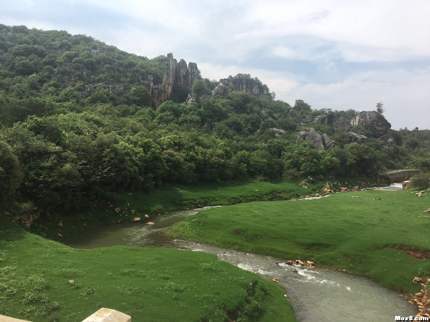 离家7公里找到一个叫倒石崖的地方，变成我的新飞场了，... 穿越机,一道什么石崖,一面石崖对吗,石崖指什么,什么样石崖 作者:乡村佐罗 4954 