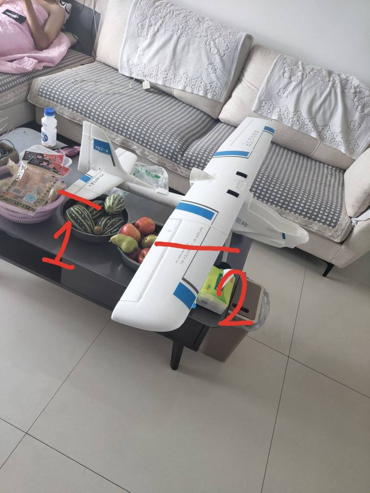 欧兰斯757-4改双发，发动机推力线问题，请教前辈们 f119发动机推力,f135发动机推力,aef50e发动机 作者:张小朗 3365 