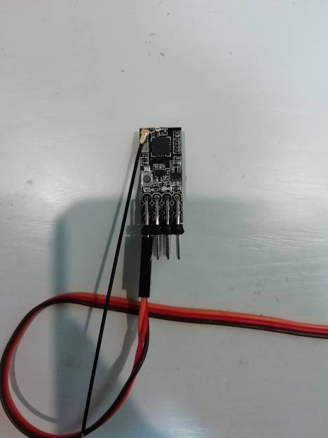 谁用过福斯的≥﹏≤副厂微型接收 副厂什么意思,副厂件能用吗,佳能副厂电池,副厂保险杠,原厂和副厂 作者:老早了 7831 