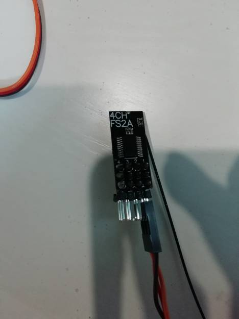 谁用过福斯的≥﹏≤副厂微型接收 副厂什么意思,副厂件能用吗,佳能副厂电池,副厂保险杠,原厂和副厂 作者:老早了 5002 