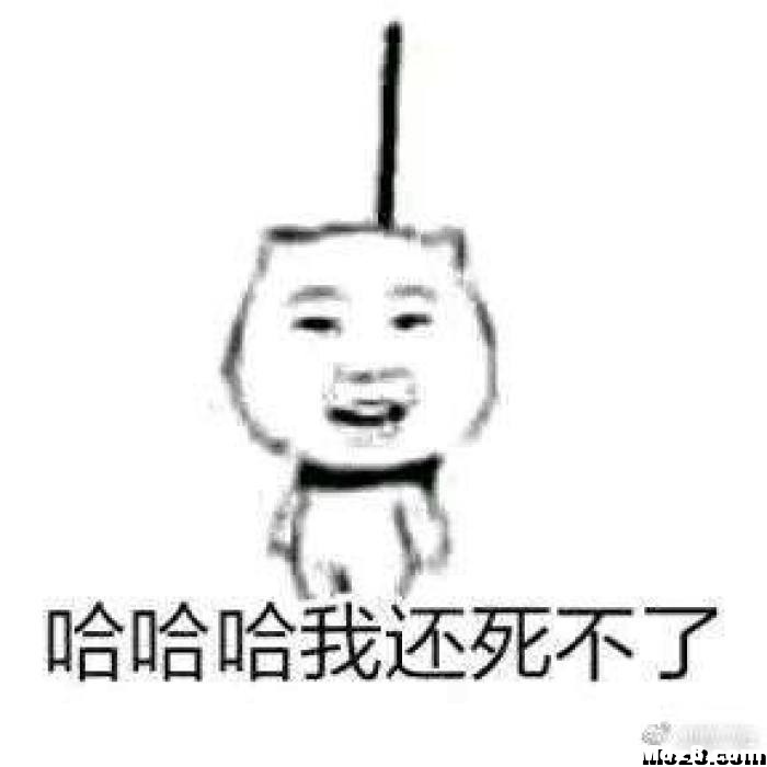 锤子云台 NT1.0--超轻三轴无刷云台诞生记 固定翼,云台,飞控,电机,开源 作者:小白兔斯基 3812 