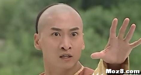 锤子云台 NT1.0--超轻三轴无刷云台诞生记 固定翼,云台,飞控,电机,开源 作者:小白兔斯基 2410 