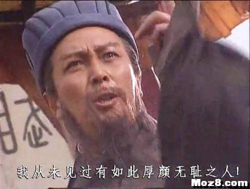 锤子云台 NT1.0--超轻三轴无刷云台诞生记 固定翼,云台,飞控,电机,开源 作者:小白兔斯基 8251 