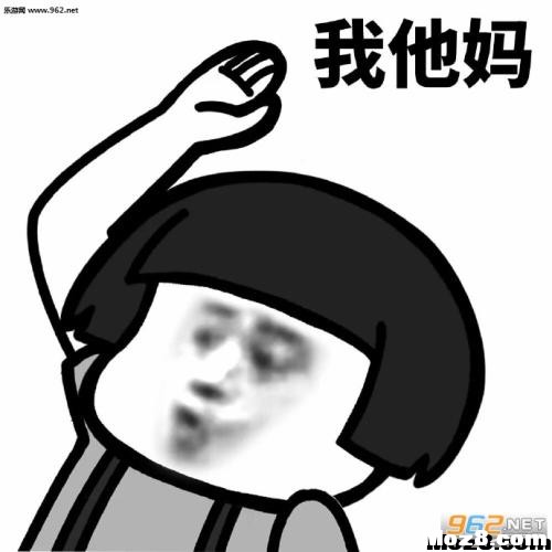 锤子云台 NT1.0--超轻三轴无刷云台诞生记 固定翼,云台,飞控,电机,开源 作者:小白兔斯基 5131 