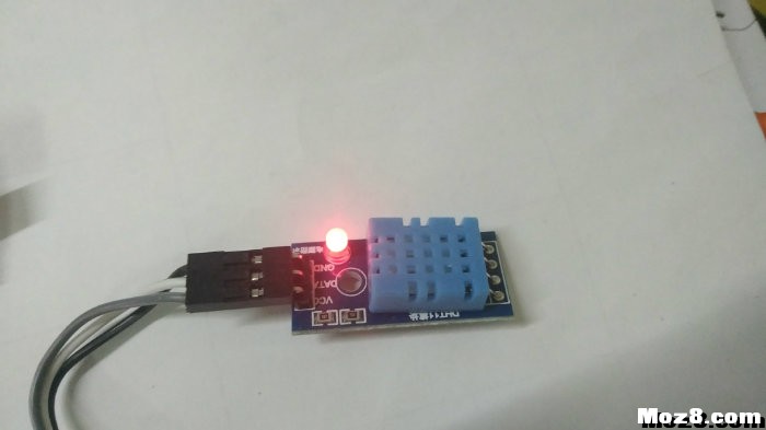 编程老少皆宜地球人全会玩esp8266云控制BLYNK（初试牛刀） esp8266是什么,机智云esp8266,blynk本地服务器,esp8266详解 作者:琢磨儿侠 9544 