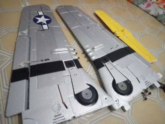野马P51 p15野马战斗机,P51野马式,自己的,野马 作者:wert 9208 