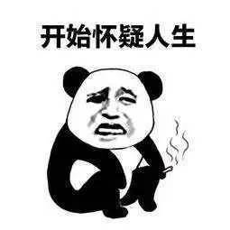 naza可以用四合一电调吗？ 飞控,电调 作者:唐山蜗牛 1011 