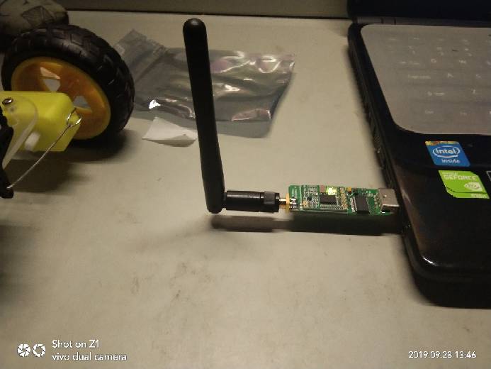 apm无人车，可以一起讨论一下！ apm自动巡航车,APM是什么车,apm做遥控车 作者:XFfly 3258 