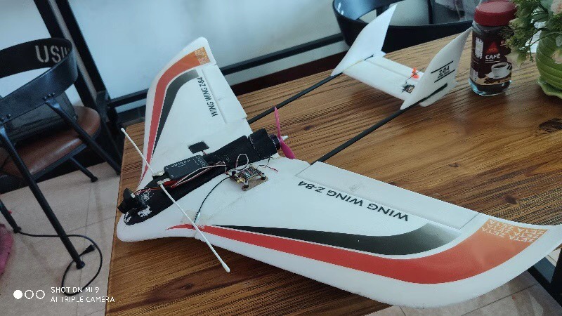 z84 12306查询时刻表 作者:倪峰 5704 