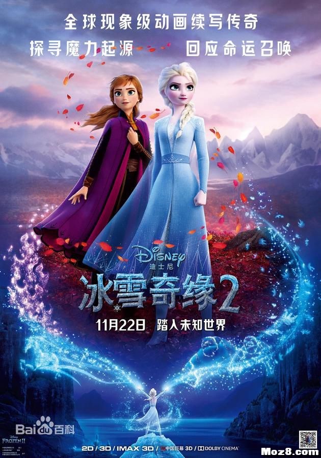 关于Pixwahk飞控的问题 飞控,pixhawk飞控,cc3d飞控,f4v3飞控,飞控有哪些 作者:ii1218 713 