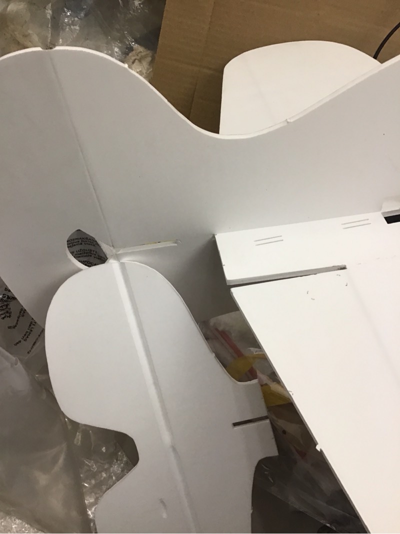 新手小白请教小丑鱼装机问题 小白装机教程,小白装机官网,小白装机 作者:JohnXX 2449 