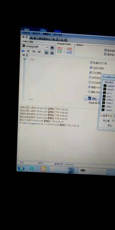 求助泡泡老师 泡泡老师,求助,泡泡,老师 作者:莫失1 8758 