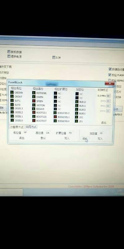 求助泡泡老师 泡泡老师,求助,泡泡,老师 作者:莫失1 5812 