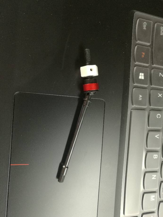 [柜台机]-1:10打印攀爬 攀爬机的效果,攀爬机对跑步,詹姆斯攀爬机,沃萨攀爬机,攀爬机类型 作者:柜台机 2209 