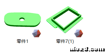 人生第一个萝莉控 萝莉控,改控,萝莉 作者:summer474cn 5050 