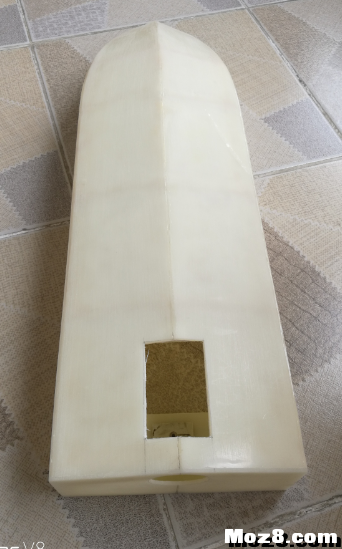 基于ABS板材，采用自制喷水泵做动力的游艇 图纸,游艇,设计制作,abs,在家里 作者:xuebj 4341 
