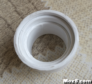 基于ABS板材，采用自制喷水泵做动力的游艇 图纸,游艇,设计制作,abs,在家里 作者:xuebj 5744 