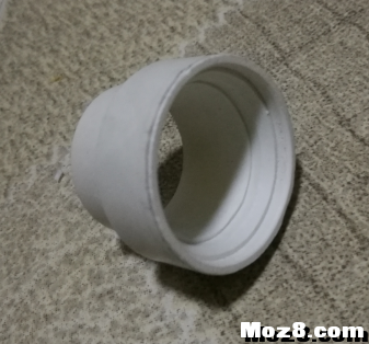基于ABS板材，采用自制喷水泵做动力的游艇 图纸,游艇,设计制作,abs,在家里 作者:xuebj 7687 