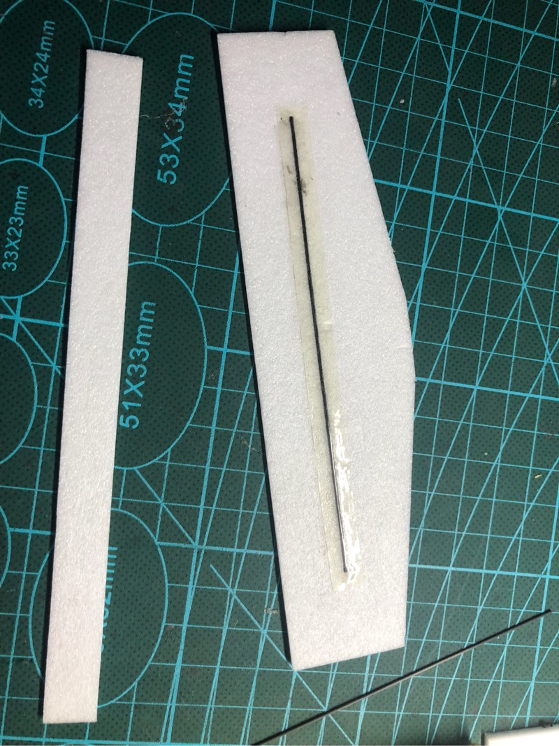 变种蟋蟀之双发空中轿车 直升机,电池,电机,双发什么意思,双发金英汇 作者:空小白 5120 